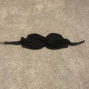 Women’s bikini top